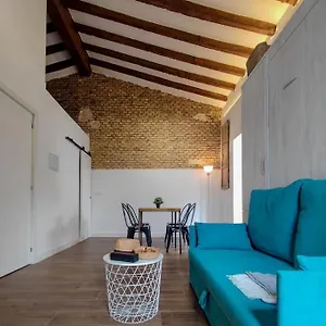 Estudiovintage. Heliopolis , Sevilla España