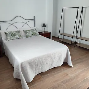 Casa Duplex En El Centro , Carmona (Seville) España