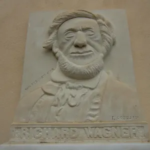  Casa di campagna Contea Di Wagner Italia