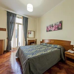 Domus Praetoria 2*, Róma Olaszország