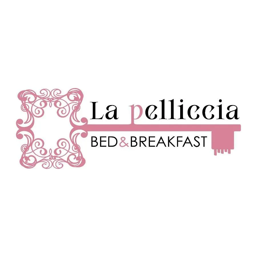 Apartamento La Pelliccia Bari